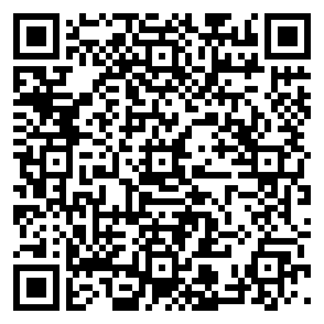 kod QR z danymi kontaktowymi 38107179500000