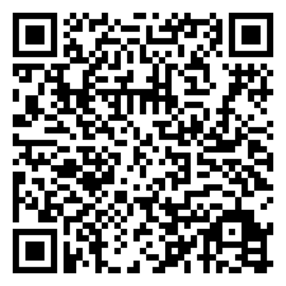 kod QR z danymi kontaktowymi 14296877000000
