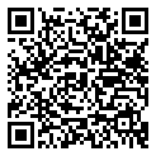 kod QR z danymi kontaktowymi 36035358000000