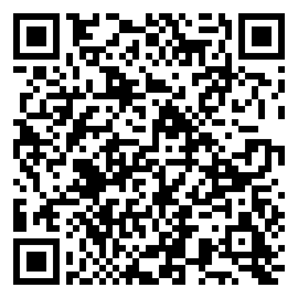 kod QR z danymi kontaktowymi 52488599000000