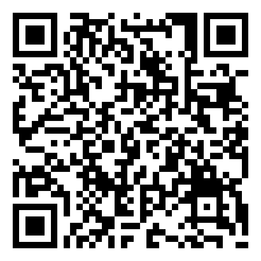 kod QR z danymi kontaktowymi 38705628800000