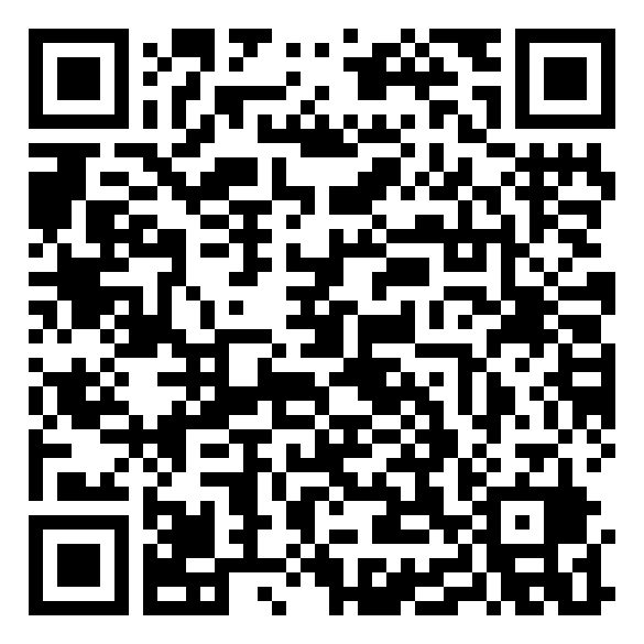 kod QR z danymi kontaktowymi 38119787500000
