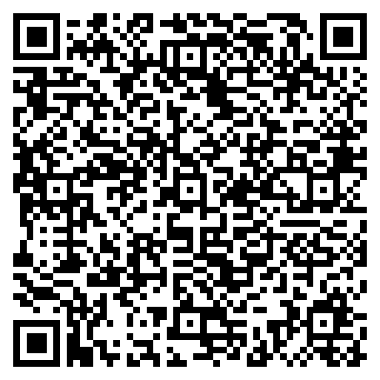 kod QR z danymi kontaktowymi 38554268800000