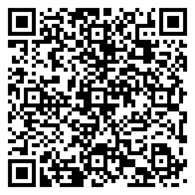 kod QR z danymi kontaktowymi 52090164000000