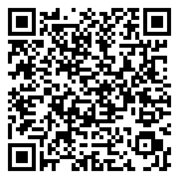kod QR z danymi kontaktowymi 32092627300000