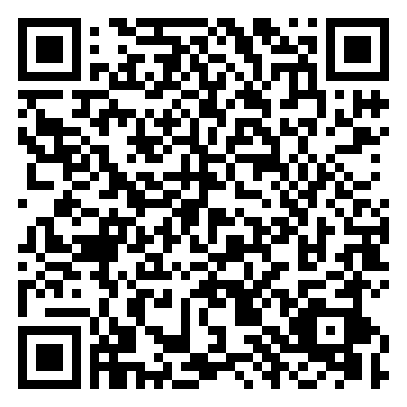 Gsxr Konrad Gonera kod QR z danymi kontaktowymi kod QR z danymi kontaktowymi 52564690000000