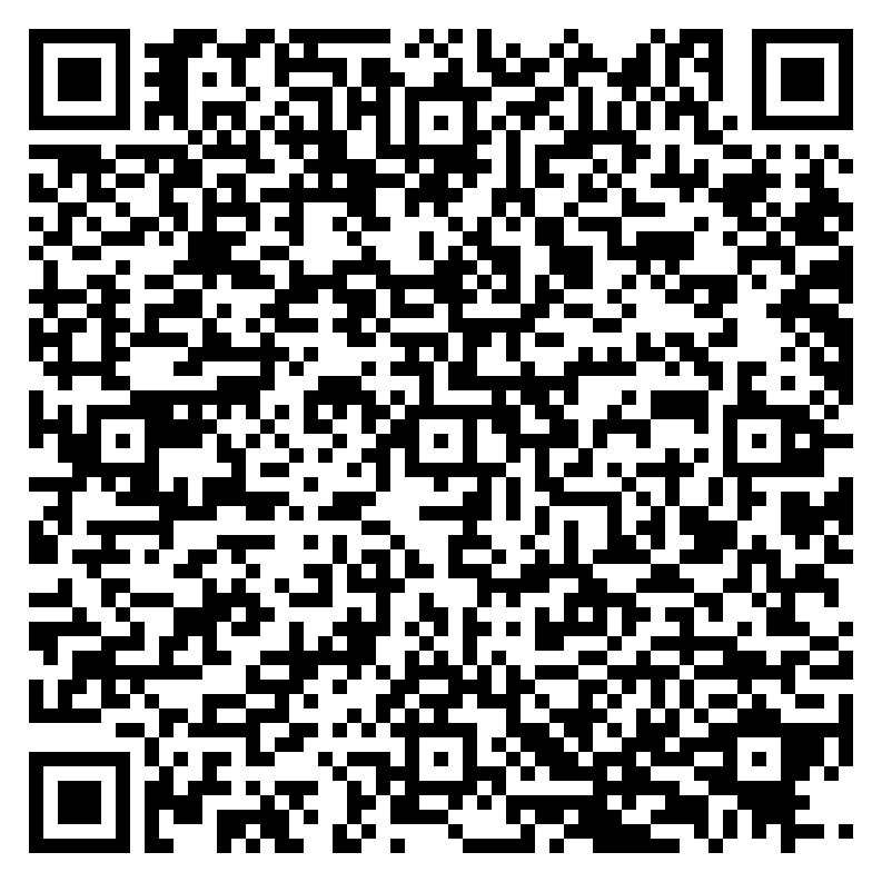 kod QR z danymi kontaktowymi 14699955900000