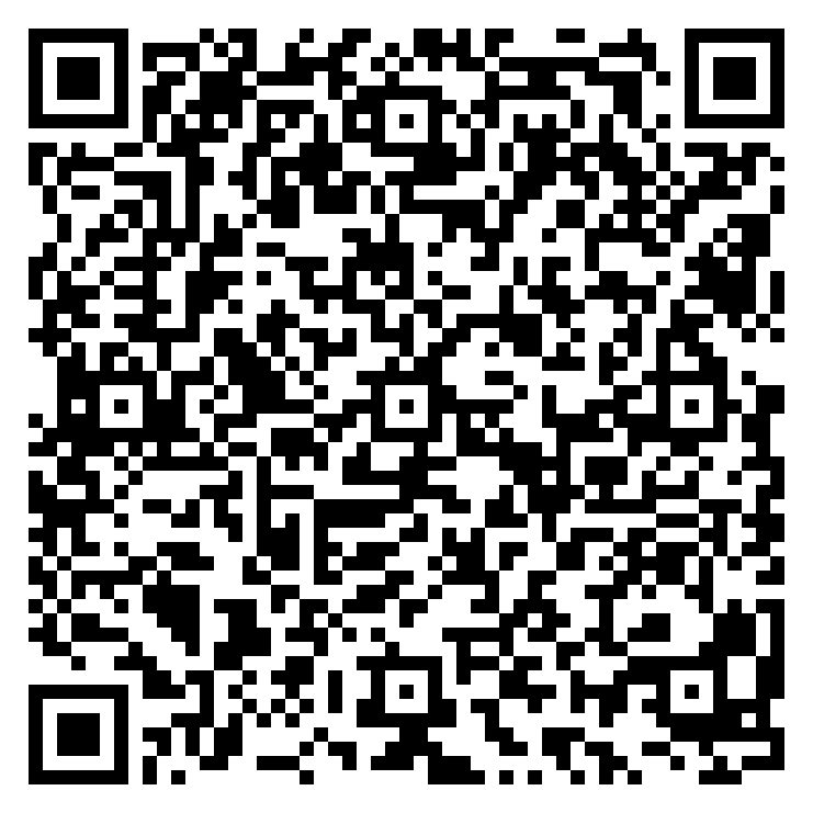 kod QR z danymi kontaktowymi 01045951200000