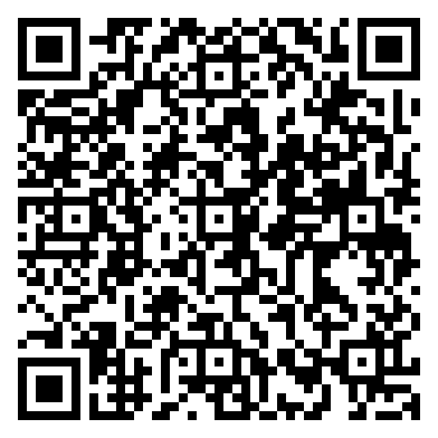 kod QR z danymi kontaktowymi 36506091800000