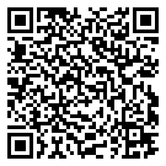 kod QR z danymi kontaktowymi 54284456300000
