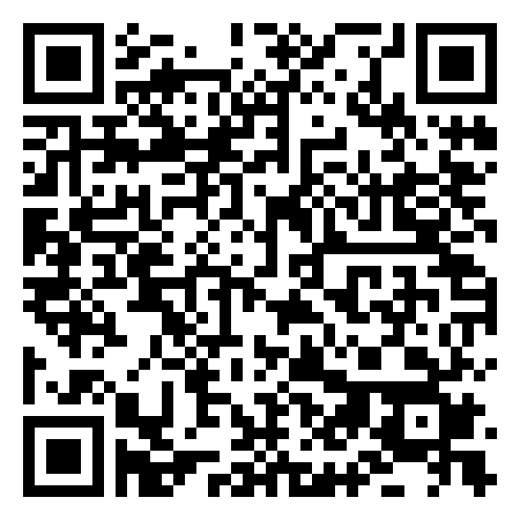 kod QR z danymi kontaktowymi 52898417000000