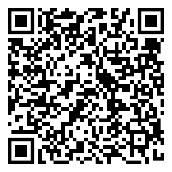 kod QR z danymi kontaktowymi 30211963500000