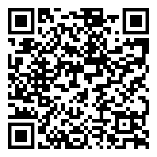 kod QR z danymi kontaktowymi 36309352300000