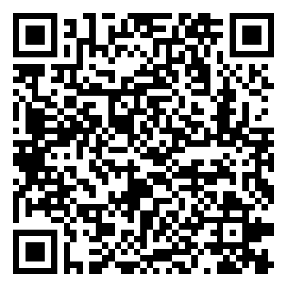 kod QR z danymi kontaktowymi 38402382200000