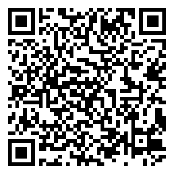 kod QR z danymi kontaktowymi 38762915200000