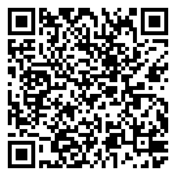 kod QR z danymi kontaktowymi 52341253900000