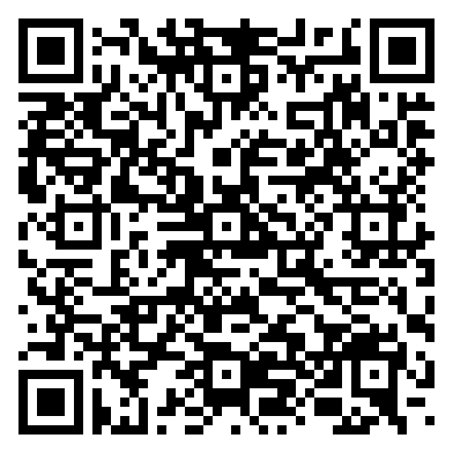 kod QR z danymi kontaktowymi 54367451900000