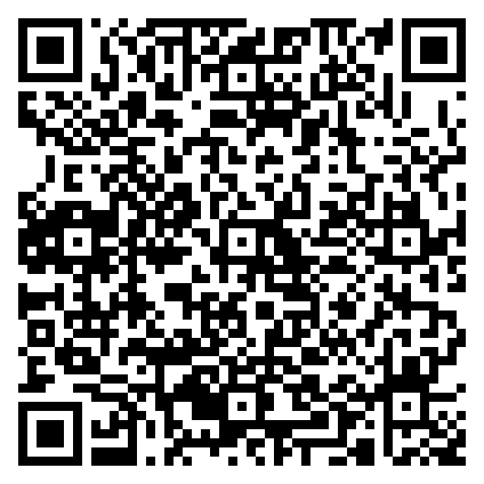 GT Adam Białobrzewski kod QR z danymi kontaktowymi kod QR z danymi kontaktowymi 36180838900000