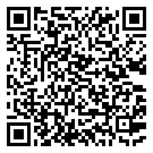 kod QR z danymi kontaktowymi 52833159600000