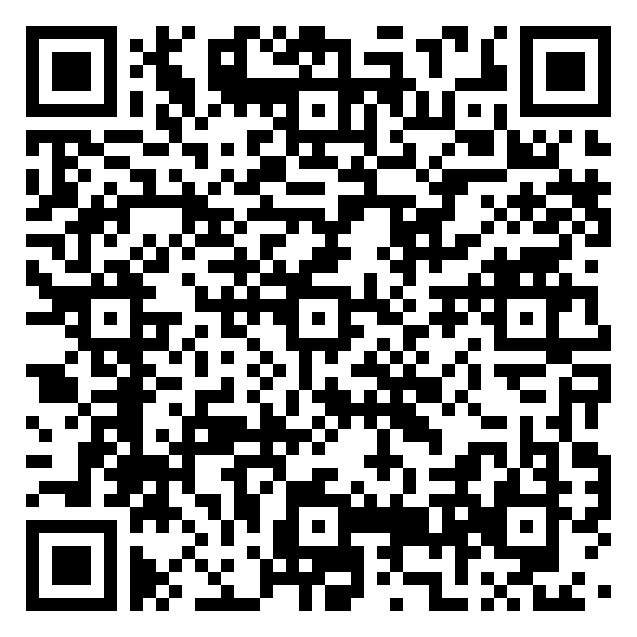 kod QR z danymi kontaktowymi 38362182800000