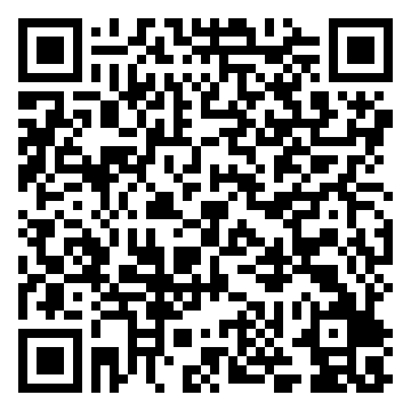 kod QR z danymi kontaktowymi 36497367000000