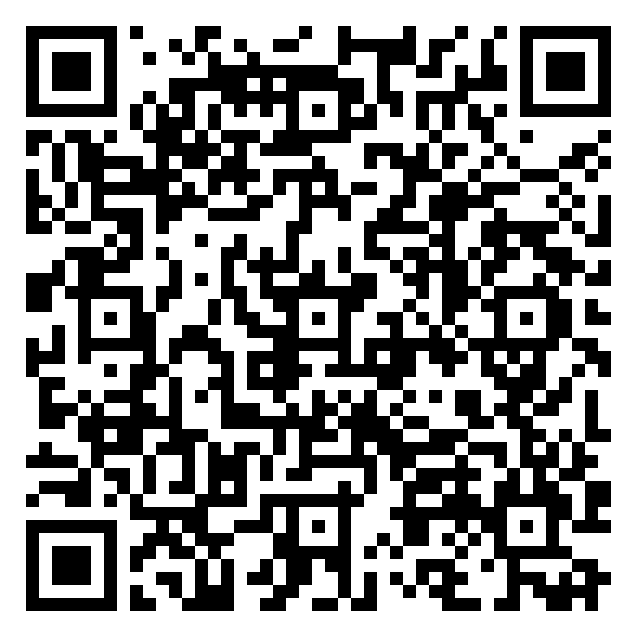 kod QR z danymi kontaktowymi 51042204800000