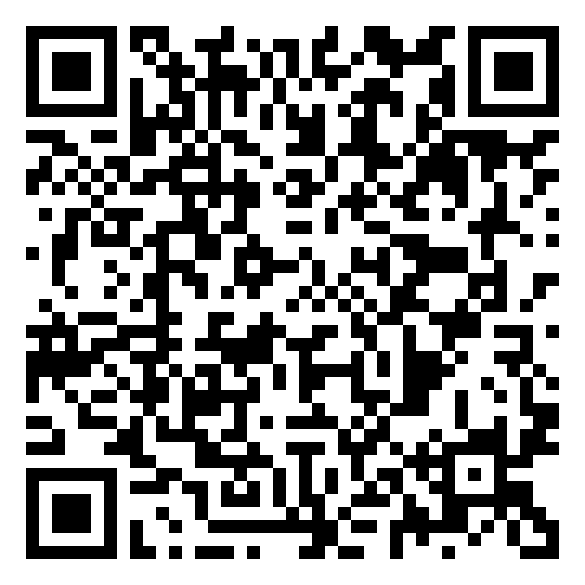 kod QR z danymi kontaktowymi 10069738600000