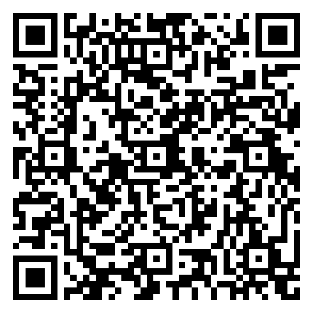 kod QR z danymi kontaktowymi 52968132900000