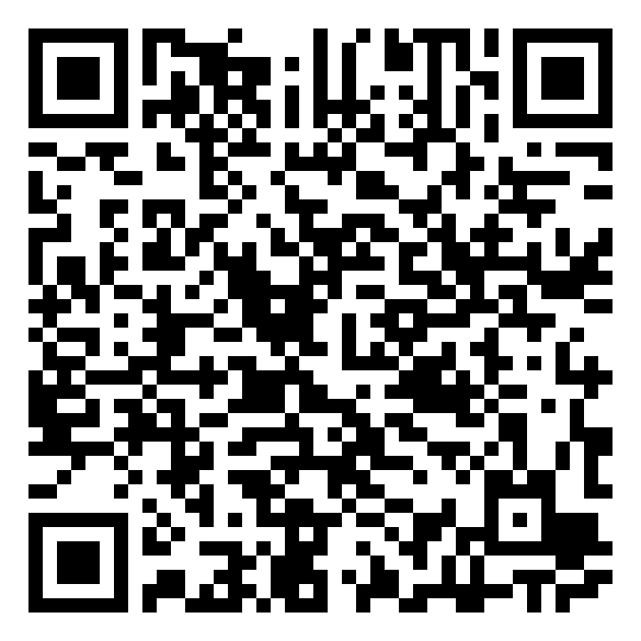 kod QR z danymi kontaktowymi 34035052100000