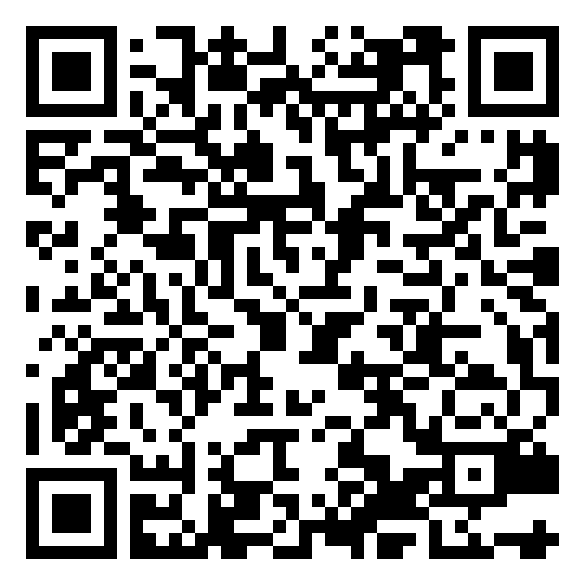 kod QR z danymi kontaktowymi 38329087000000