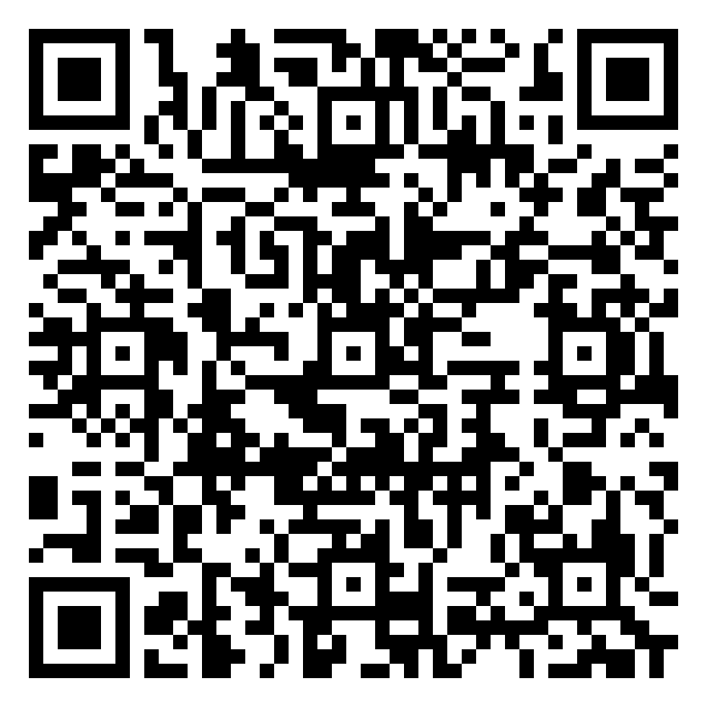 kod QR z danymi kontaktowymi 12308469700000
