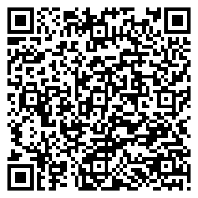 kod QR z danymi kontaktowymi 38953733600000