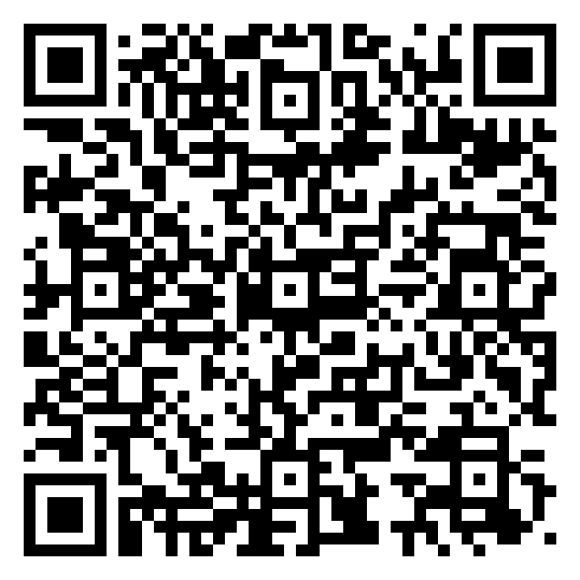 kod QR z danymi kontaktowymi 22048957400000