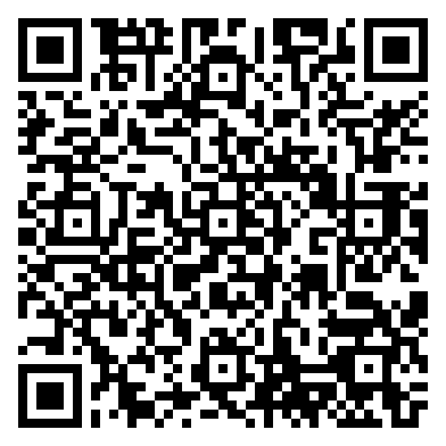 kod QR z danymi kontaktowymi 14611934000000
