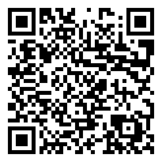 kod QR z danymi kontaktowymi 38418256100000