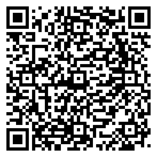 kod QR z danymi kontaktowymi 54044857300000