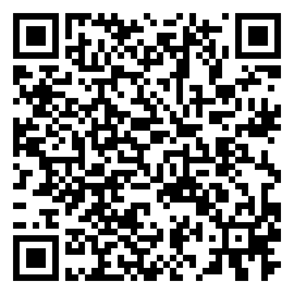 kod QR z danymi kontaktowymi