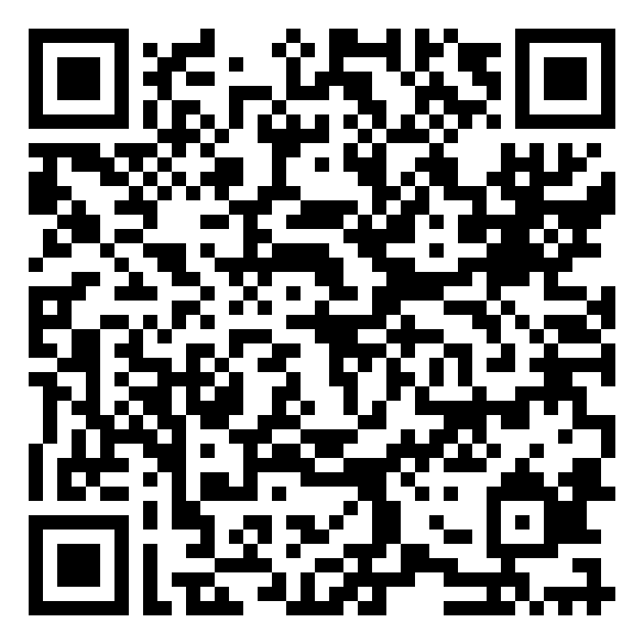 kod QR z danymi kontaktowymi 38336081300000