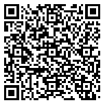 kod QR z danymi kontaktowymi 14120307600000