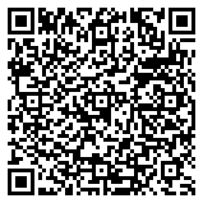 kod QR z danymi kontaktowymi 30052984300000
