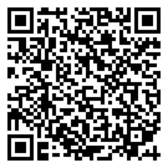 kod QR z danymi kontaktowymi 52384267100000