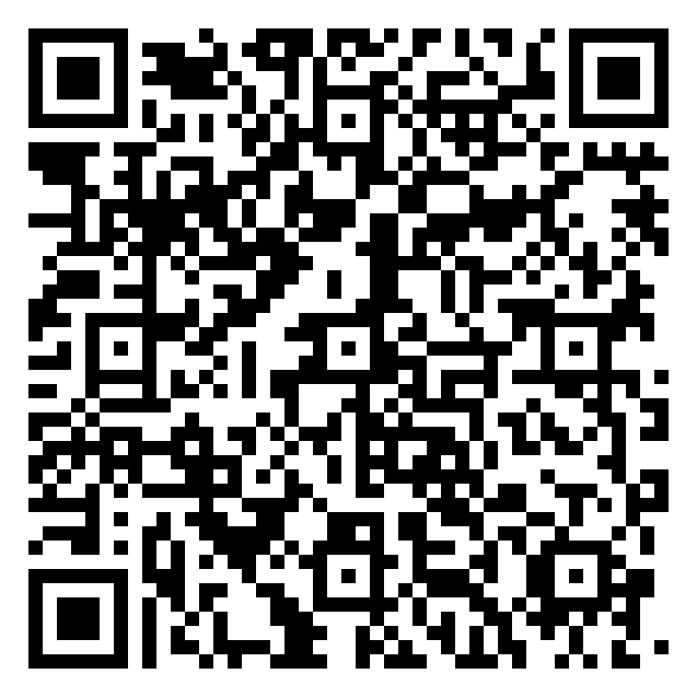 kod QR z danymi kontaktowymi 52950084200000