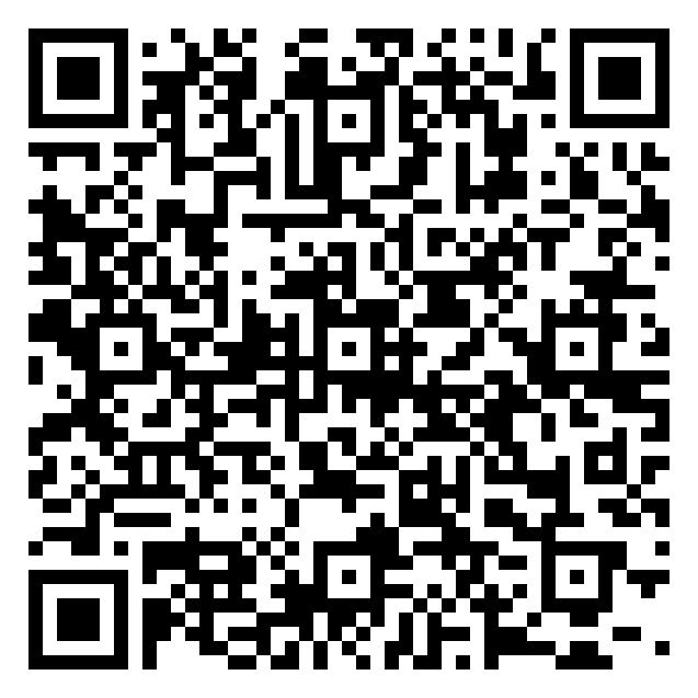 kod QR z danymi kontaktowymi 71167654300000