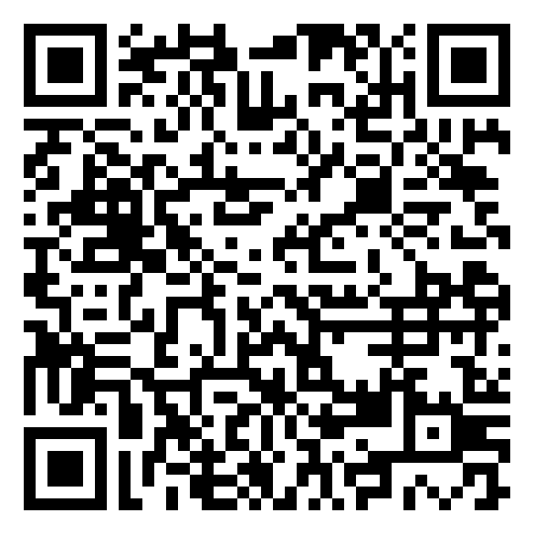 kod QR z danymi kontaktowymi 18021648200000