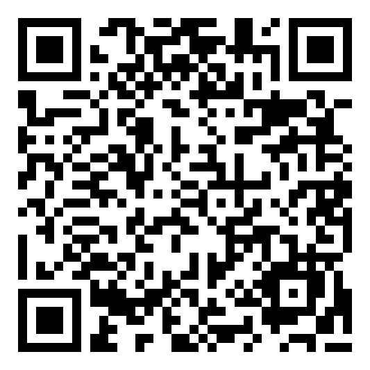 kod QR z danymi kontaktowymi 54296333900000