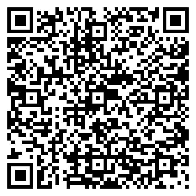 kod QR z danymi kontaktowymi 10181836600000