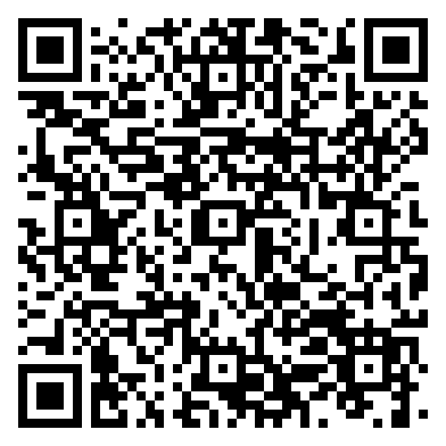 kod QR z danymi kontaktowymi 54108535100000