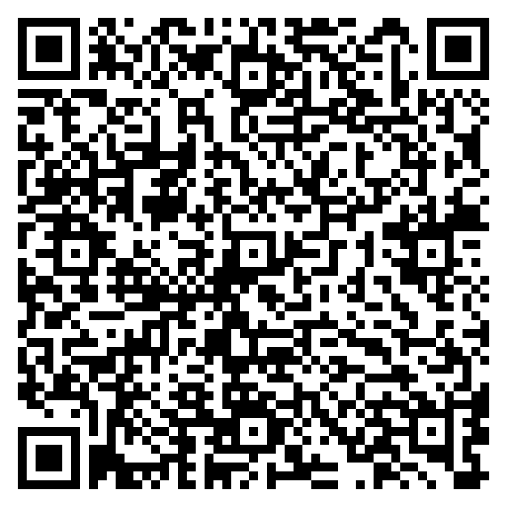 kod QR z danymi kontaktowymi 24006005100000