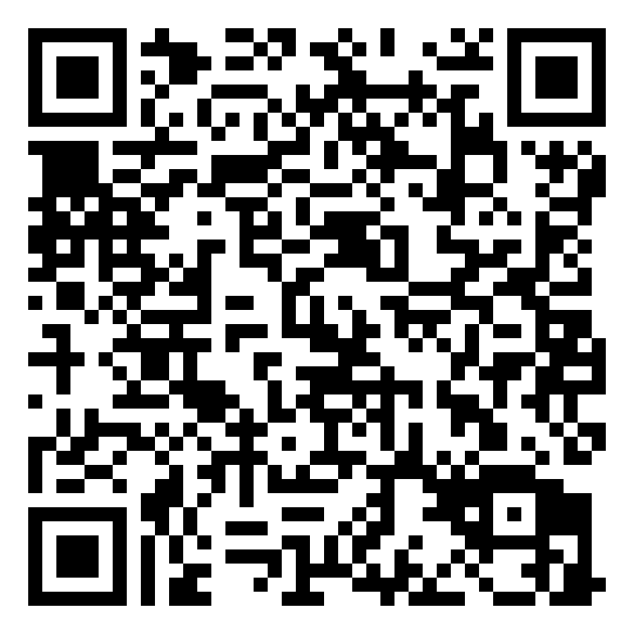 kod QR z danymi kontaktowymi 52881669000000