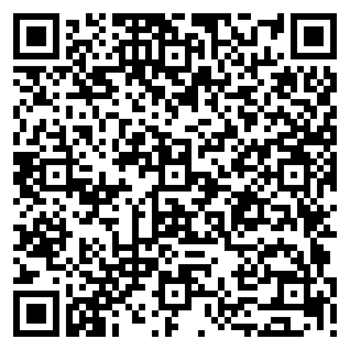 kod QR z danymi kontaktowymi 36400310800000